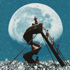 Waterslide (ft. Mick Jenkins)