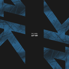 LET GO (Bootleg) (FREE DL) (read desc)