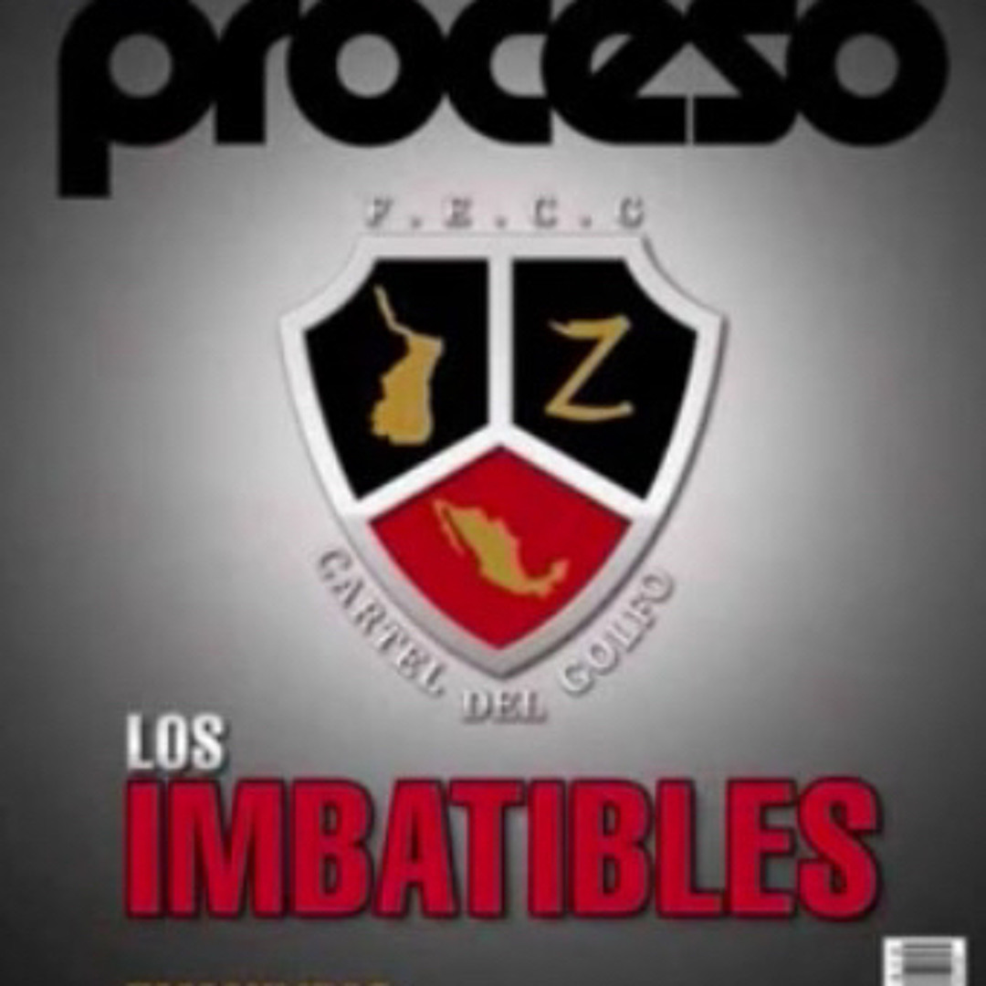 artworks-l3S8JyyDXKZOSTFk-