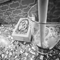 Gay For Everyone But Me