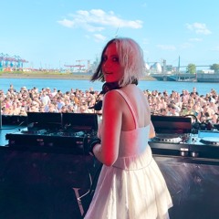 SKKIN VELVET @ VER:AIR W/ OGUZ & AMELIE LENS | 29.06.24