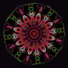 Soul II Soul - Back II Life [Vocal House Remix]