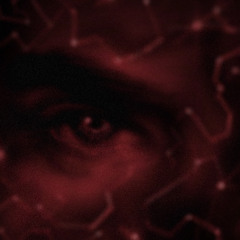 ZDEH MAILLOT AC MILAN