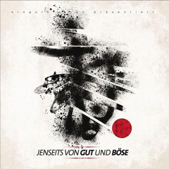 Gestern war gestern