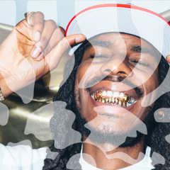 HIDE RUDE BOY (FREE DL)