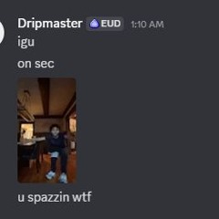 ur