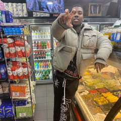 cashjunko - wtf (prod. ruger & saiah) (chris finesse exclusives)