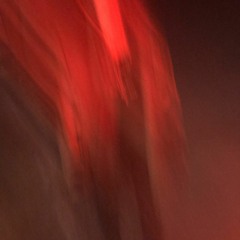 It's a long journey / Darker Fantasies