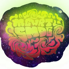 MGWRT SMG