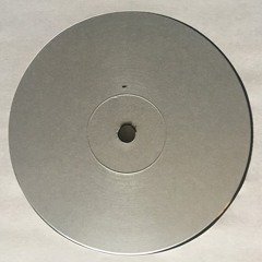 Groove This I S O L A T I O N mix