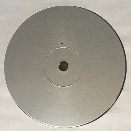 Groove This I S O L A T I O N mix