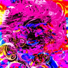 Spiralade🌀🎭 || nuv