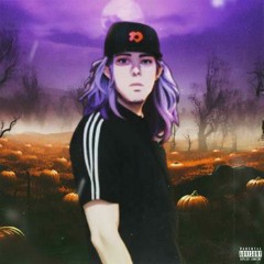 NO CHANCE! (Feat. IJBXD ) (Prod. ZionGotHeat)