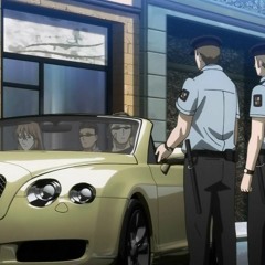 Noxazamia - BENTLEY COUPE ft. WOVKE [Deleted Track]