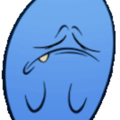 Jackin Off Ft. Mr. balls and Frooka Juice