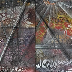 Ndpth_ButLikeSkylarrr_v1