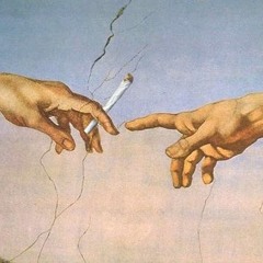 𝘸𝘩𝘺 𝘥𝘰𝘦𝘴 𝘮𝘺 𝘩𝘦𝘢𝘳𝘵 𝘤𝘳𝘺?