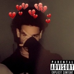 SPIN DA 6LOKK (PROD. REVOLUTION)
