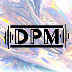 Pump it Up x Sweet Dreams (transition).wav