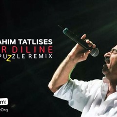Yar Diline (DJPuzzle Remix) \ telegram:@djPuzzleOrg