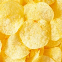 Potato Chips Vibe