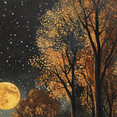 Prarie Jazz (Autumn Nature Jazz Chill)