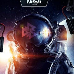 NASA VMIX SESSION VOL 02 - ECSTASY