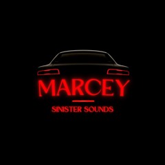 Sinister Sounds (Westend, Mau P, FISHER, Odd Mob)