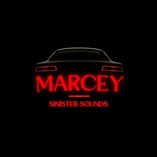 Sinister Sounds (Westend, Mau P, FISHER, Odd Mob)