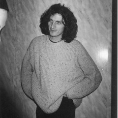 Скрябін - Разом Ми (Demo 1995 - 96)