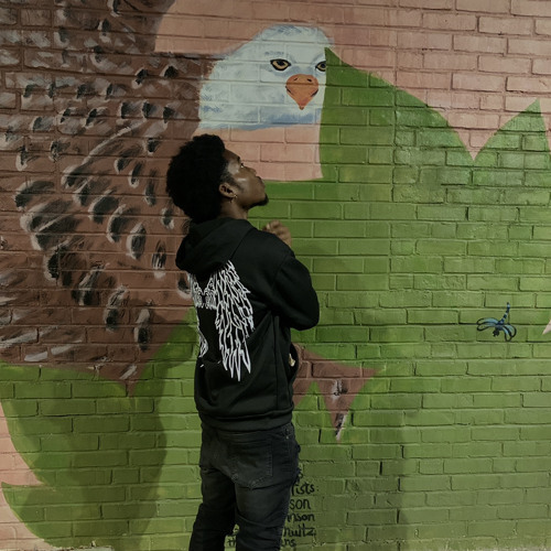 End Of The Summer (Prod. jjaaeco)