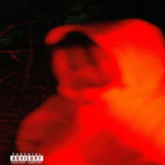 GET BACK Ft BNB Danero
