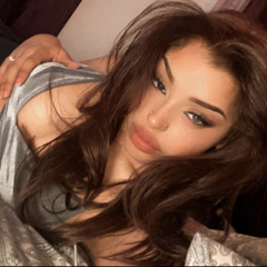 Playboi Carti - Tanya [2.9.18]