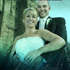 [Read] EBOOK EPUB KINDLE PDF Submerged: Ryan Widmer, his drowned bride and the justic