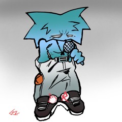 s1ngles