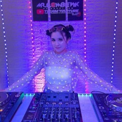 #CELANA YANG KANDAS #SUPERVVIP [ MR.173 ft Donny Fernanda ] #Req.Odhaa23 & Chikloz