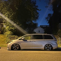 Ya seem different .m4a