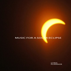 Music For The Solar Eclipse