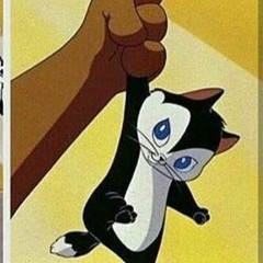 Un día te mostré como soy y te fuiste (maqueta)