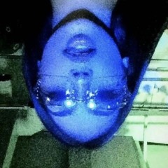 Veil (Prod. xspirits)