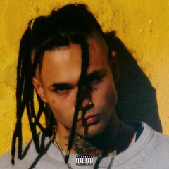 U NEED A FRAT BOY!!! (PROD. SWAIN X NASH)