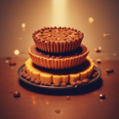 Peanut Butter Cup