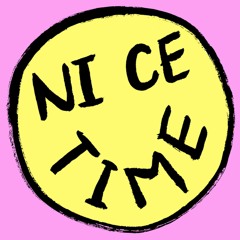 Nice Time [written by Lee "Scratch" Perry]