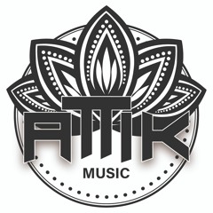Progressive Mixes