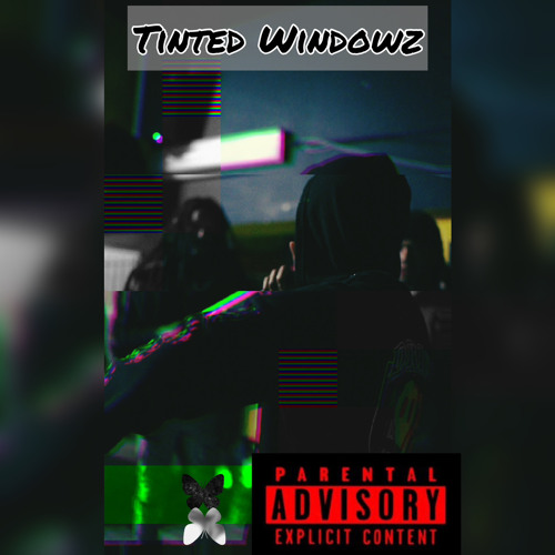 Tinted Windowz