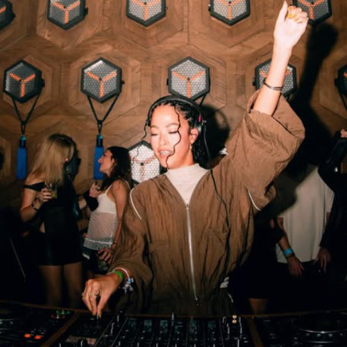 Can't Deny It unreleased