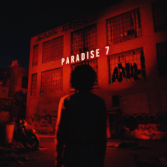 Paradise 7