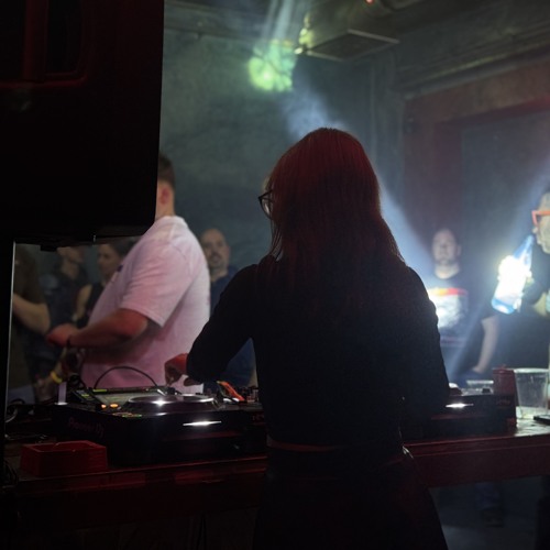 EXPERIMENTAL PLAY VOL.1