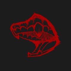 PLINK PLONK BLOOD PUNK