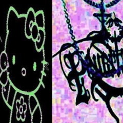 30min w/jellyy (prod. wooly + kanzi + alx)